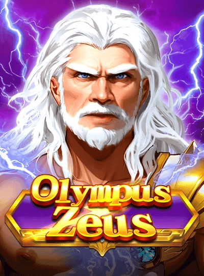 66zz7